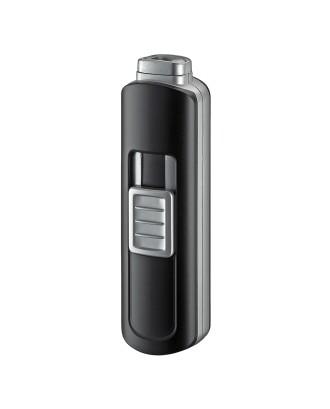 Aprinzator eletric Arc Pocket - CILIO
